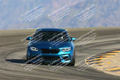 media/Nov-09-2024-Speed Ventures (Sat) [[3963a68c19]]/2-Red Group/Session 3 (Turn 12)/